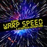 Warp Speed