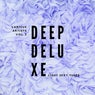 Deep Deluxe (Light Sexy Tunes), Vol. 2