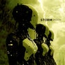 Storm