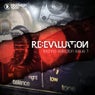 Re:evaluation - Techno Selection Issue 1