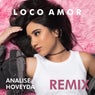 Loco Amor (Remix)