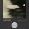 Pulse Journey