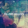 Fillers & Killers Vol. 10