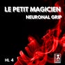 Le Petit Magicien