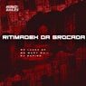 Ritimadex da Grocada