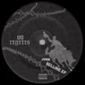 SELLING EP