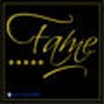 Mischa Daniels presents Fame Recordings