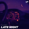 Late Night
