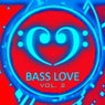 Bass Love, Vol. 2