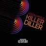 Killer Diller