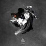 Apart EP