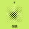 Funkware Album Sampler