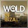 Wold In Ibiza 2018