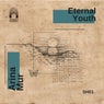 Eternal Youth