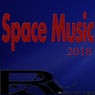 Space Music 2018