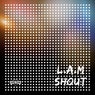 Shout (Remixes)