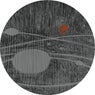 Raumgestaltung - The Remixes