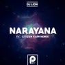 Narayana