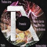 Techno Area Presents V/A, Vol. 2 (Techno Area Various Artists)