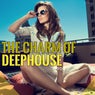 The Charm of Deephouse