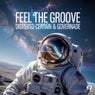 Feel the groove