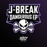 Dangerous EP