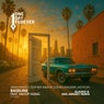 Baseline (Feat Snoop Dogg) Glauko & Neil Amarey Remix