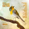 Bekool 100: The Golden Edition