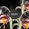 Wild Moods Vol.2