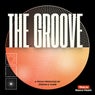 The Groove