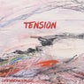 Tension