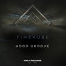 Hood Groove