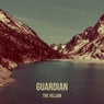 Guardian
