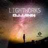 Lightworks