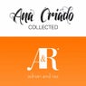 Ana Criado Collected