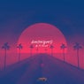 Go To Sunset Ep