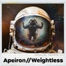 Weightless
