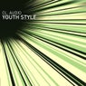Youth Style