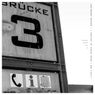 Brücke 3