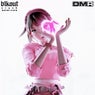 crush (Remixes)