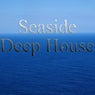 Seaside Deep House