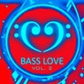 Bass Love, Vol. 2