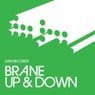 Up & Down (Remixes)