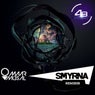 Smyrna (Remixes)