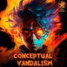 Conceptual Vandalism
