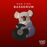 Bassdrum