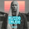 Ruido Crudo