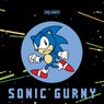 Sonic Gurny