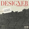 Designer (Volkoder Remix)