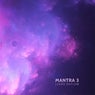 Mantra 3